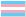 Trans rights!